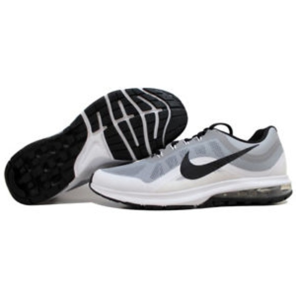 NIB Nike Air Max Dynasty 2(GS) Sz. 6.5Y Sz.8 Women - Picture 6 of 8